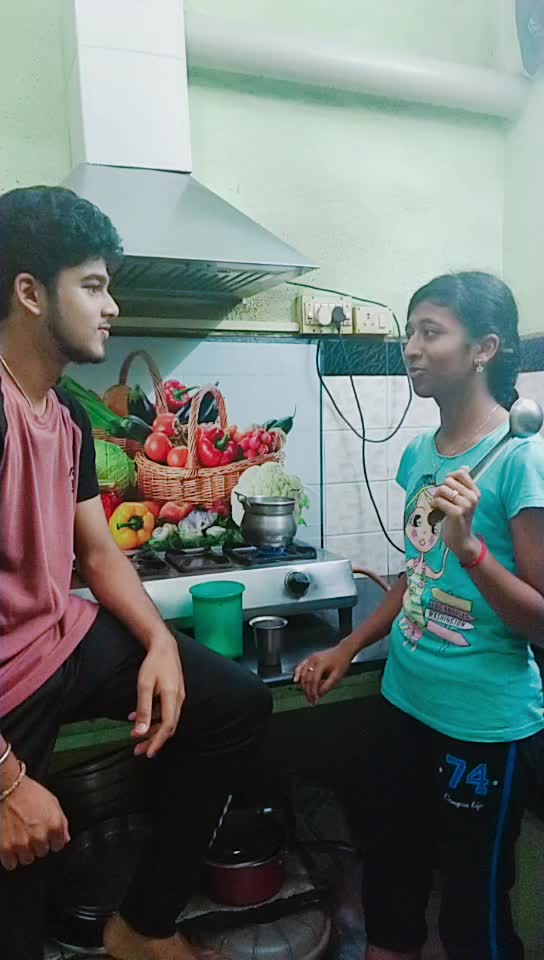 @🥳Rahul Krishnan 🥳