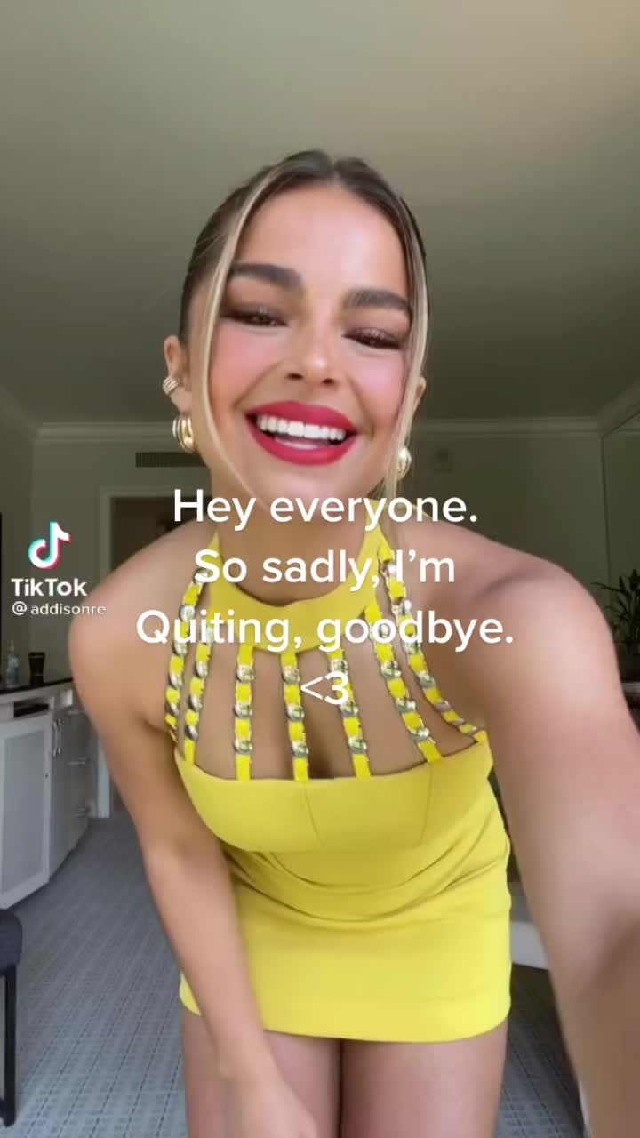 @Addi<3