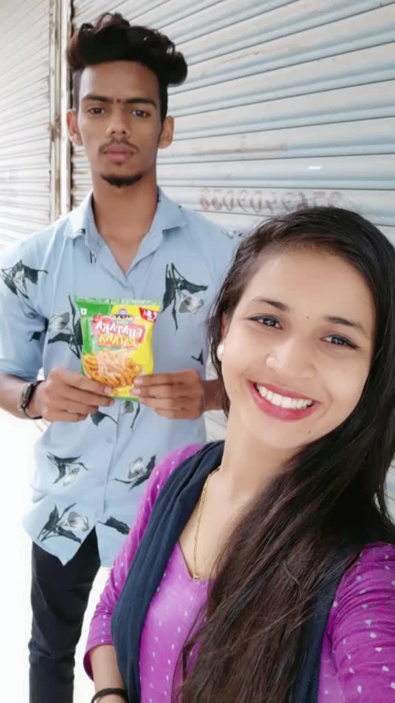 @Monesh Patil ❤🦋🌈