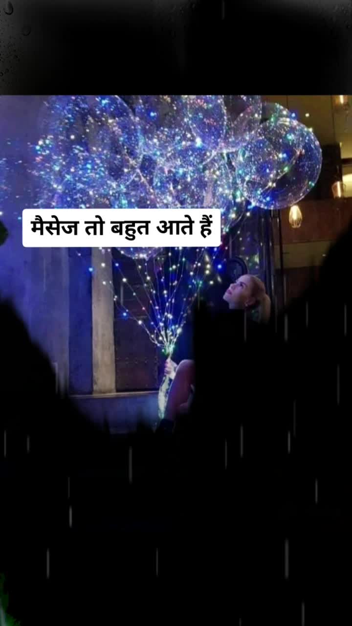 @❤Sakshi Sharma❤