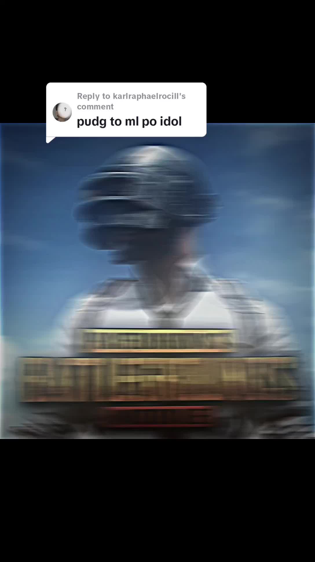 @KURT ๐๐โคโ๐
