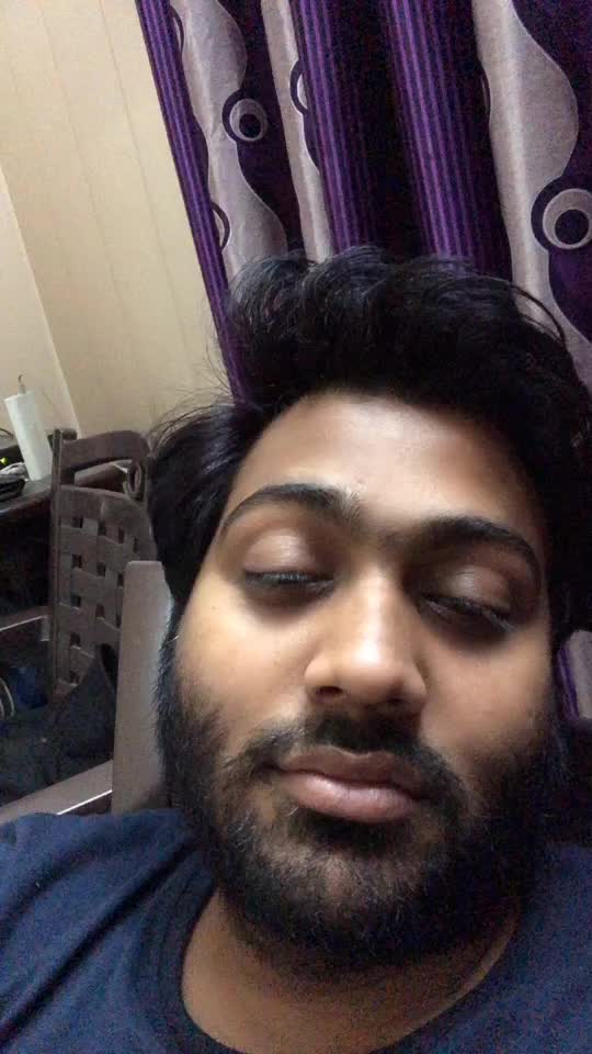 @deepak singh