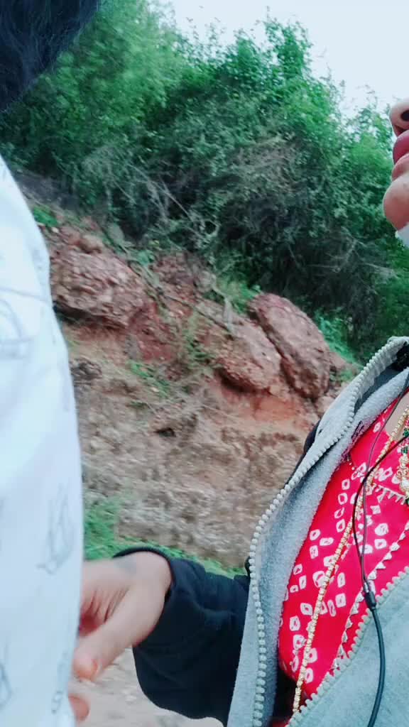 @mani