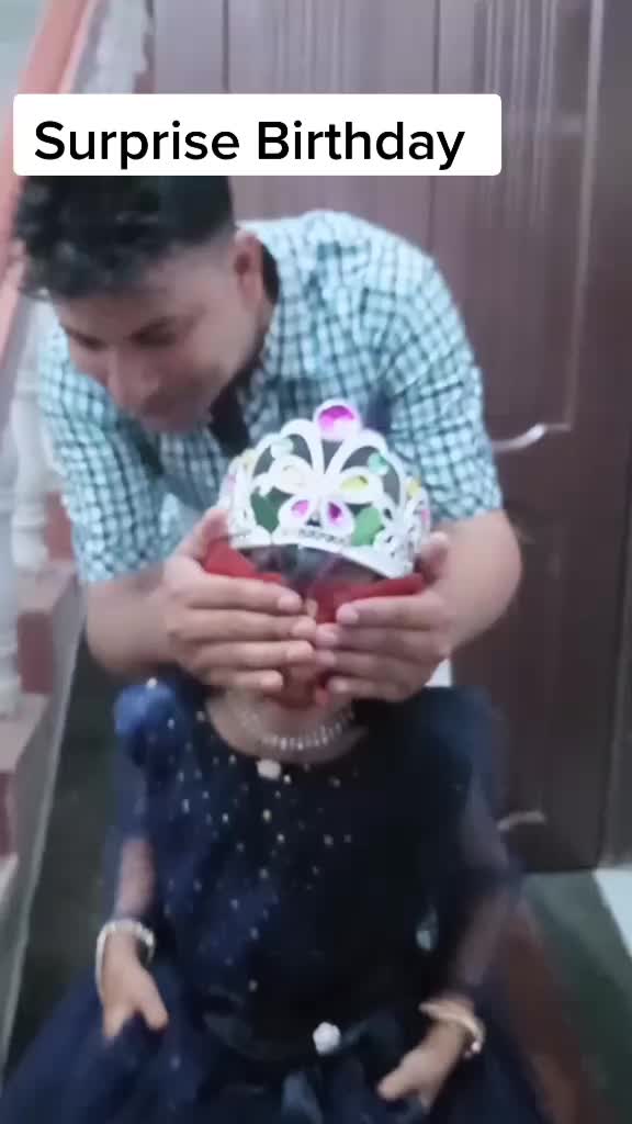 @Tabrej Alam