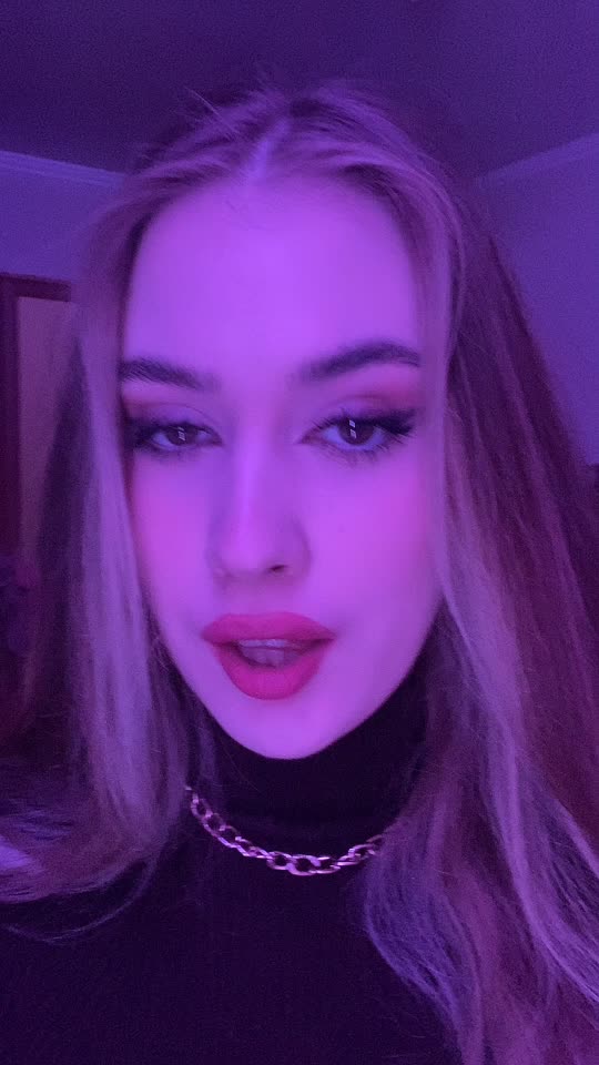 @Waitforyou