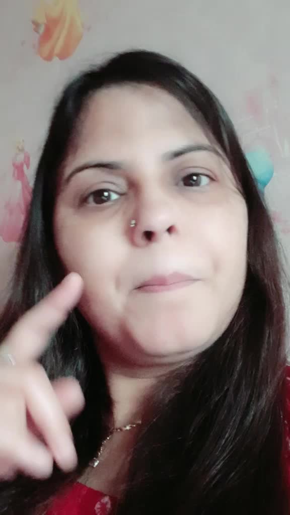 @Anjana Katoch