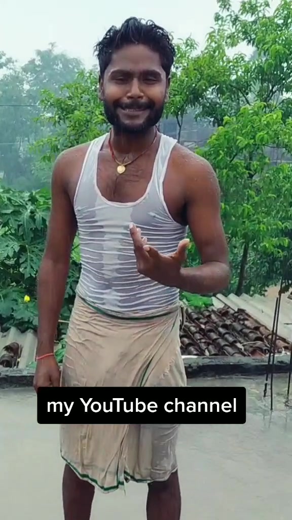 @chhotu