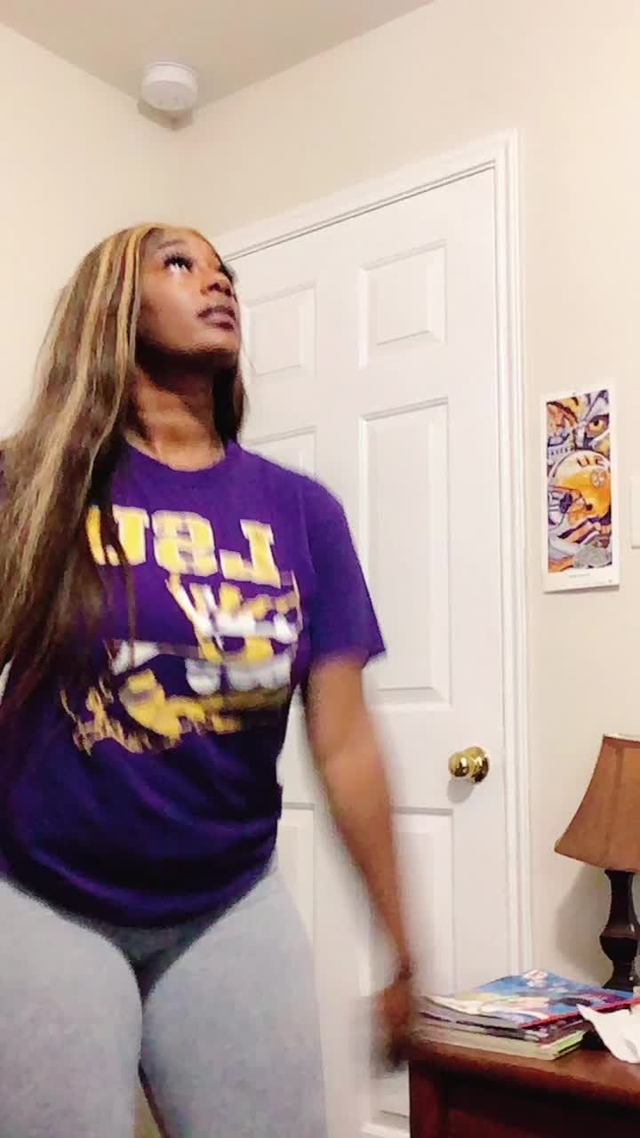 @kaylawaylaaa