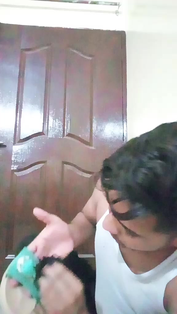@♤ À B D Û L L Á H _❤