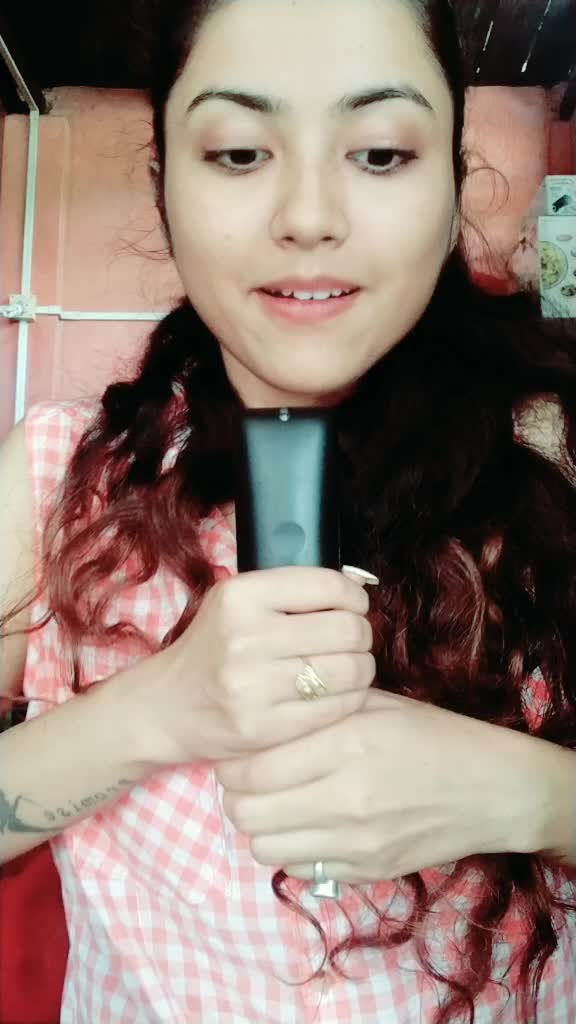 @olympicasaikia