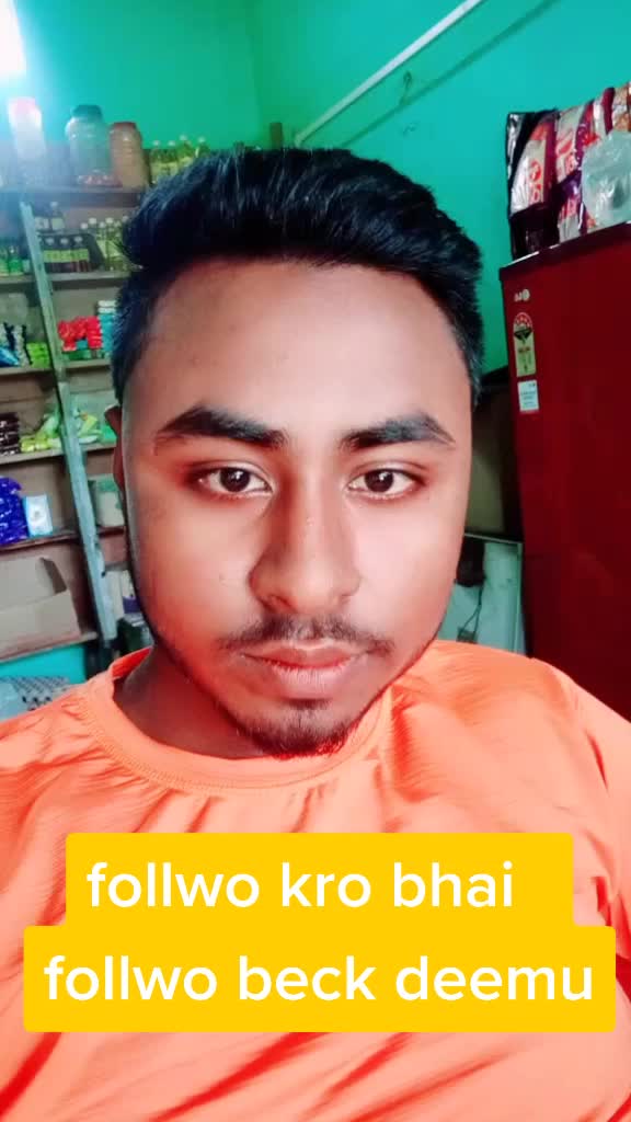 @Abed Ali