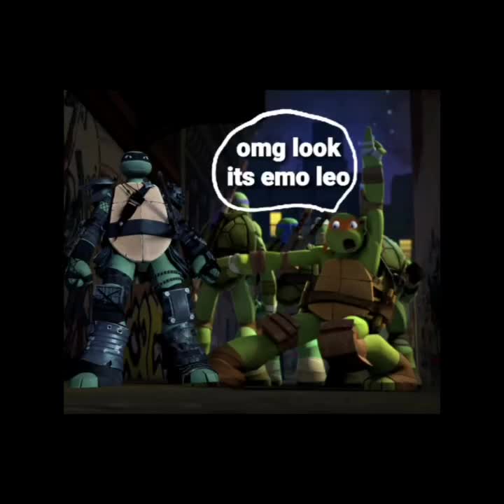 @mikeymarrymeplez
