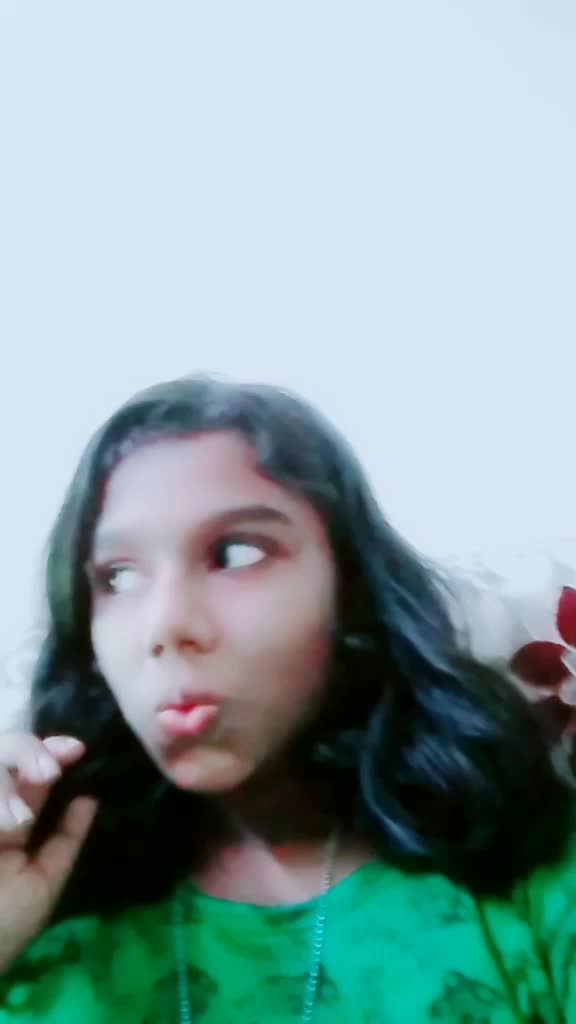 @sreenanda