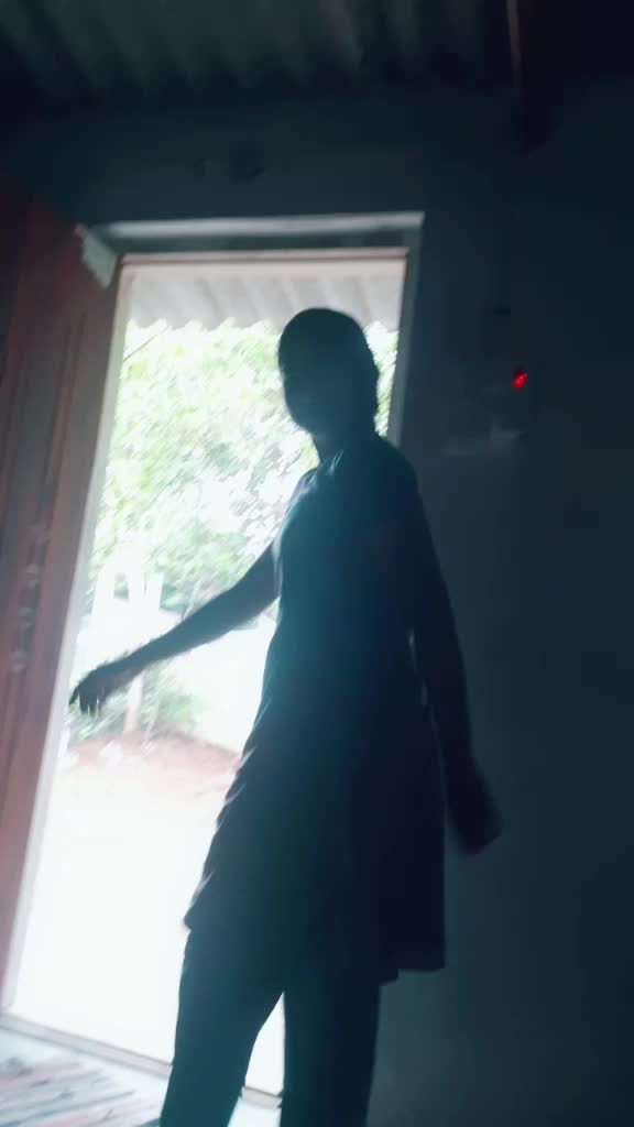 @user562094