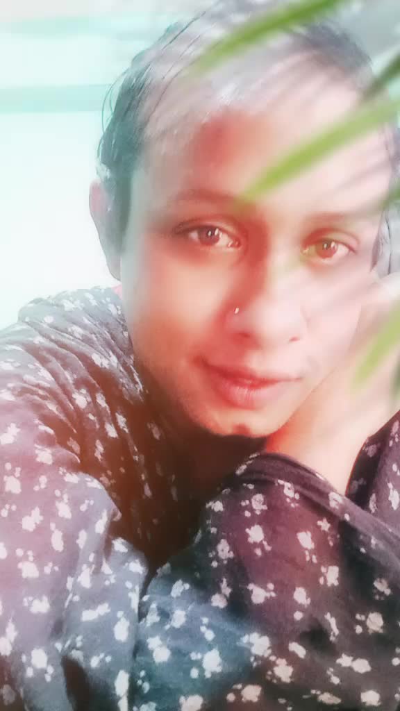 @Yera vara gouthami 🌹
