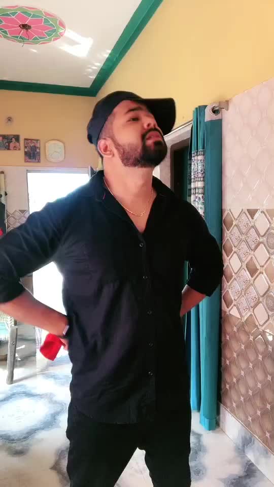 @Digital Krishna💻