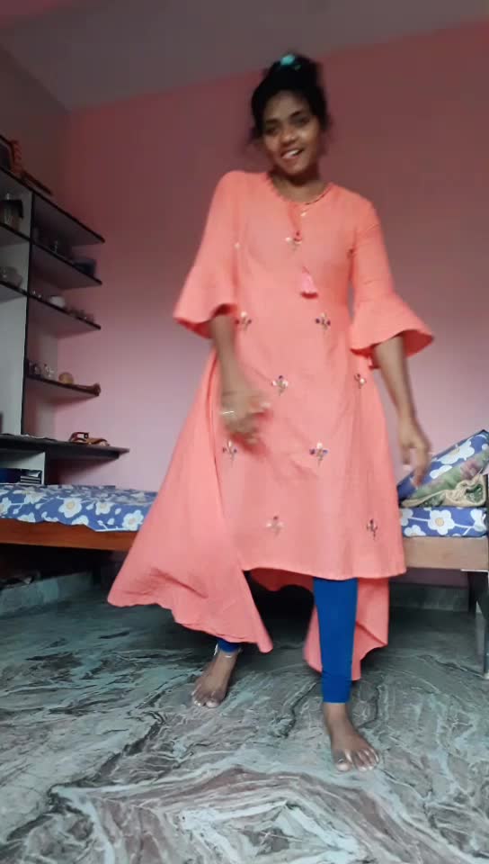 @kiranmai 143