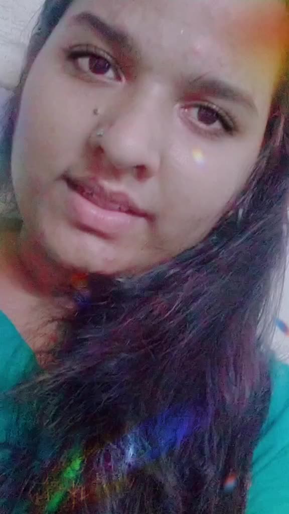 @⚡ TEAM_RAJASTHANI 💥