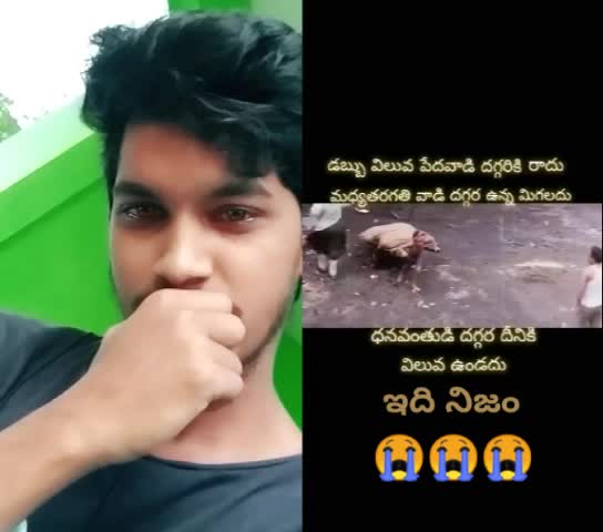 @user70328912199