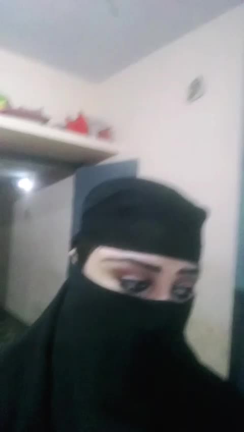 @ayshaafzal721