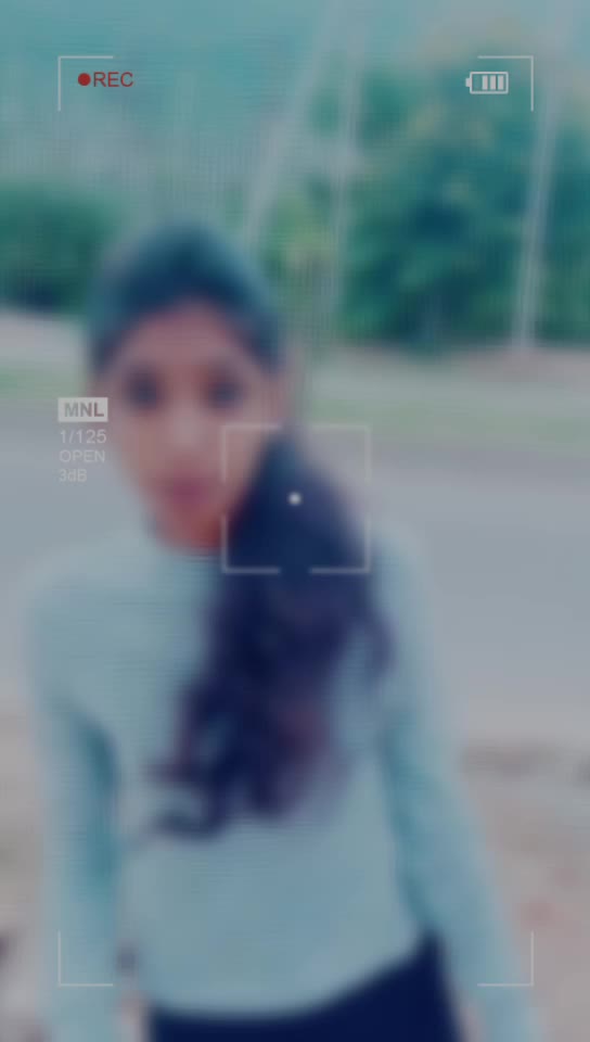 @likki priya 🤗😘