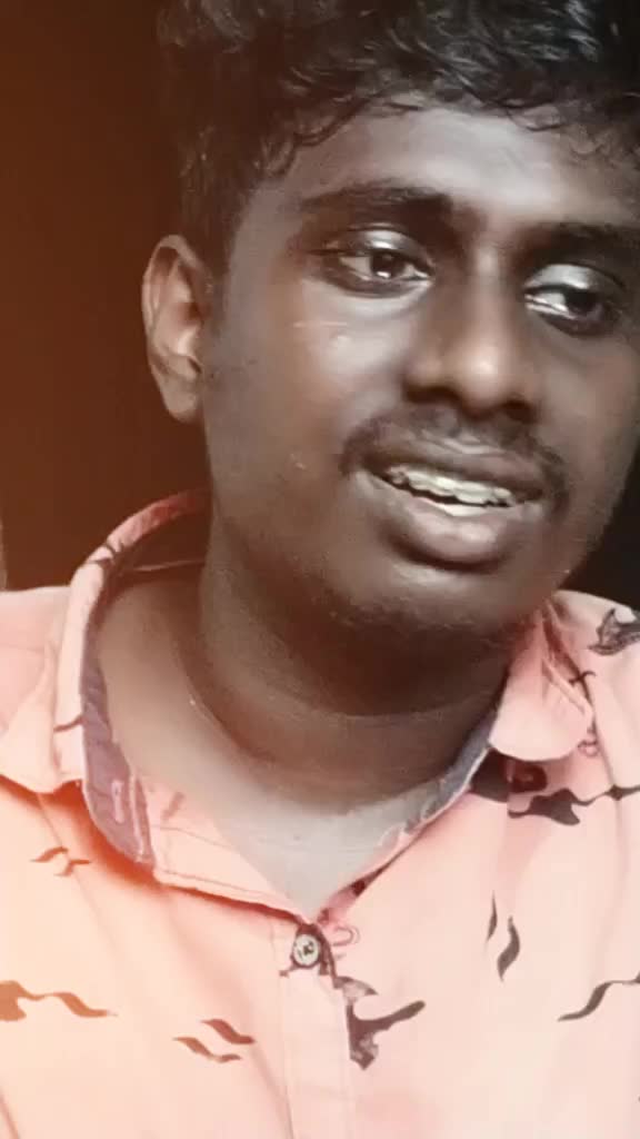@Manas_Manu16