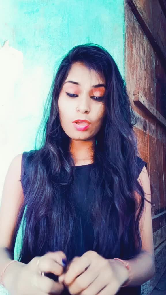 @Priyanka Mallick