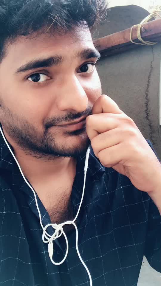 @Murali Krishna Naidu