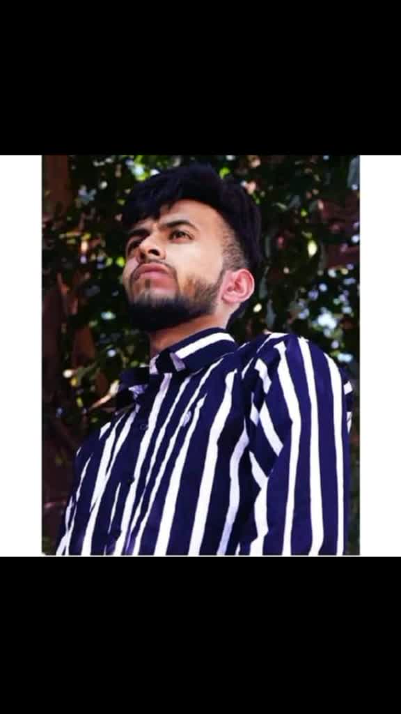 @bhangraking24