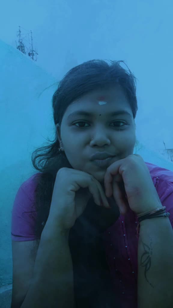 @kavikutty🤩😍🤩