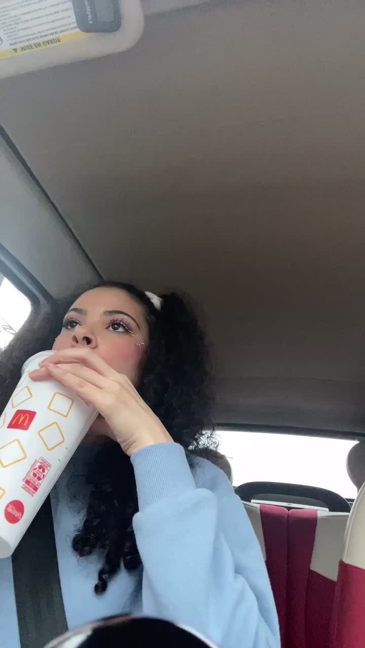 @trilgoreklout