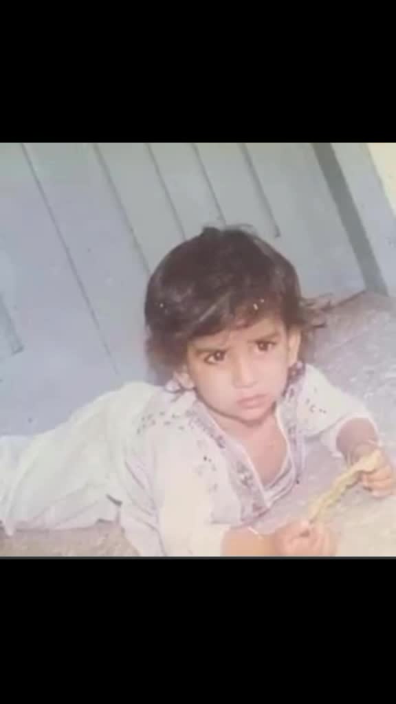 @Gayatri Pal