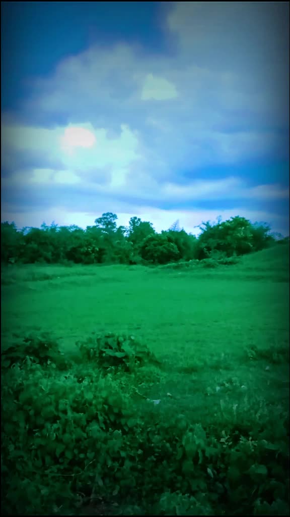 @@Ajju.k official