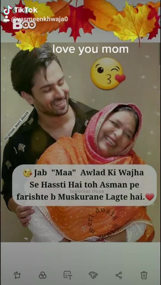 @Yasmeen Khwaja