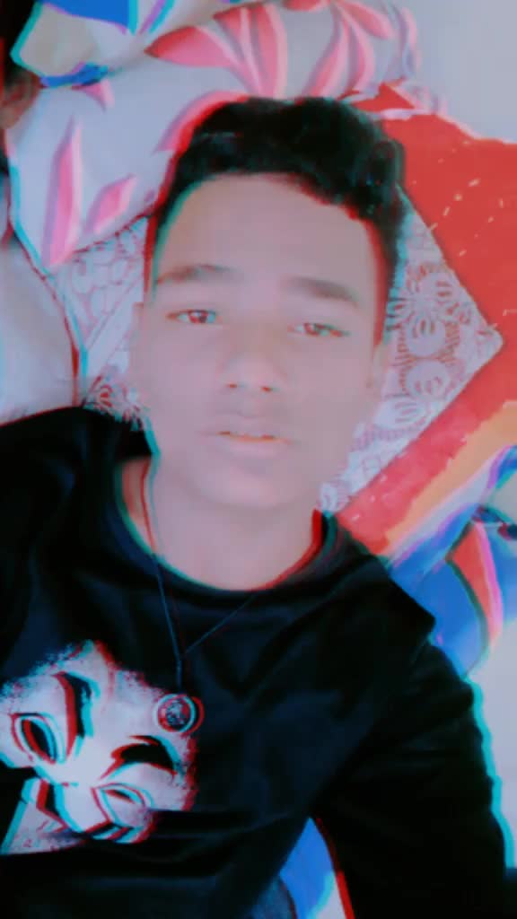 @bad 👦 boy Sachin 🚬