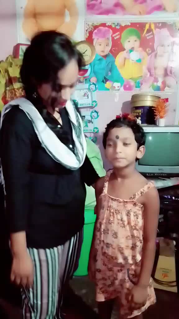@cuttex divya