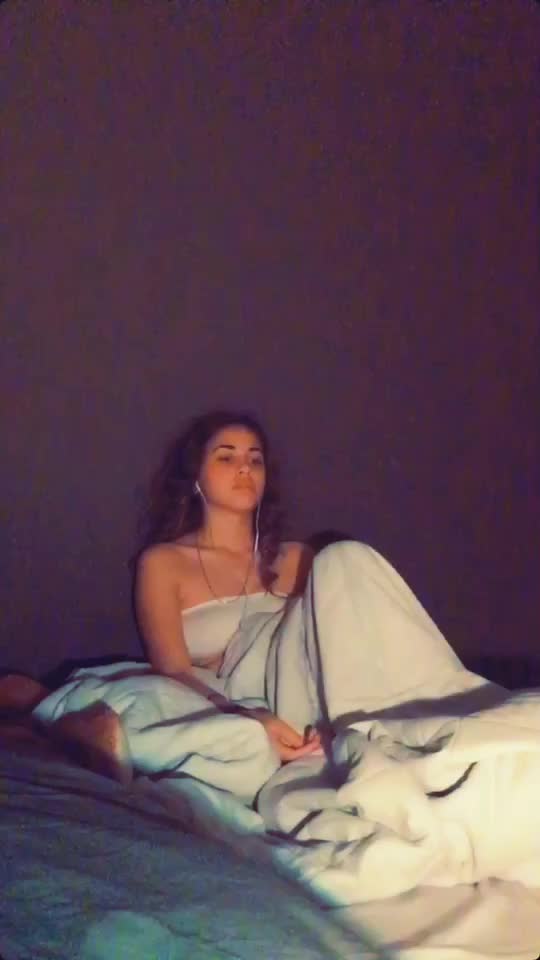@Barbiemora