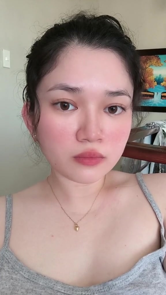 @Angela 🦋