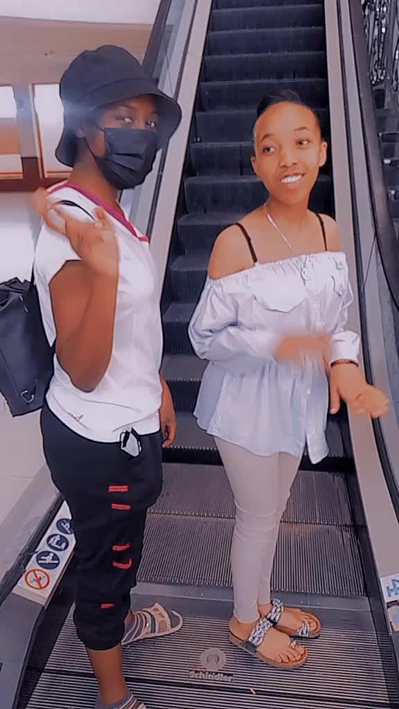 @clancitah💖💖