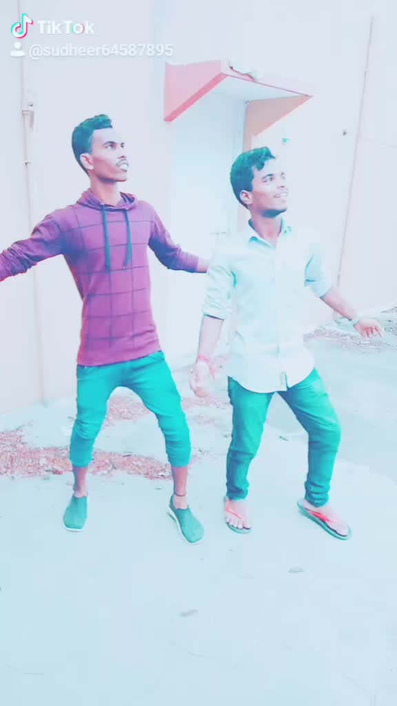 @Sudheer@dance645878