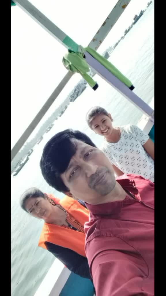 @Pranjal Chavan
