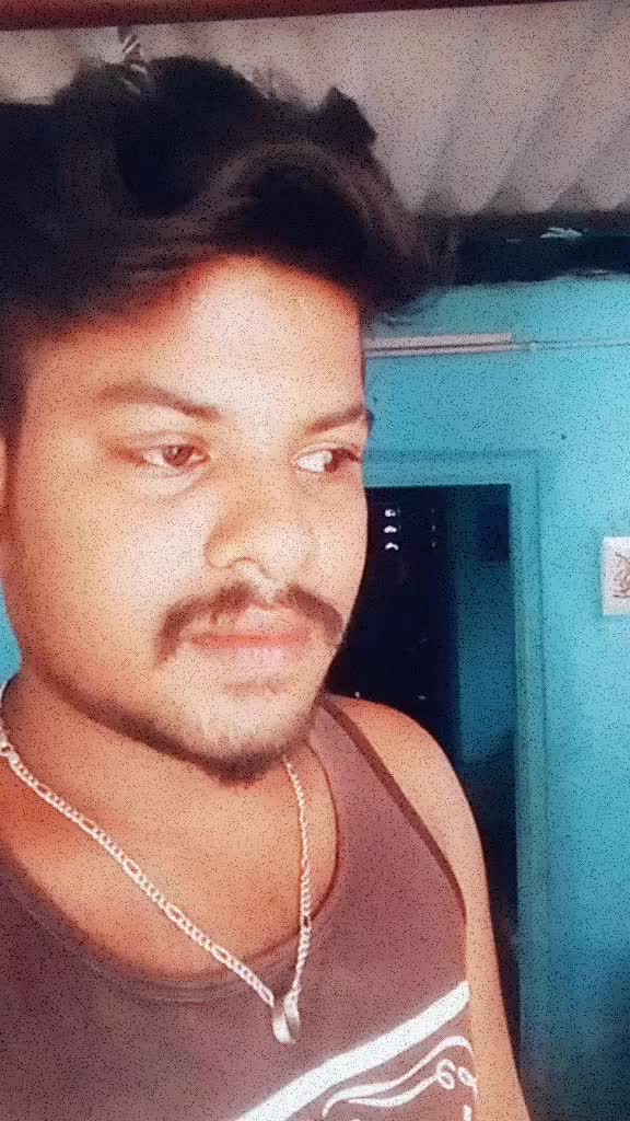 @Sathish anand