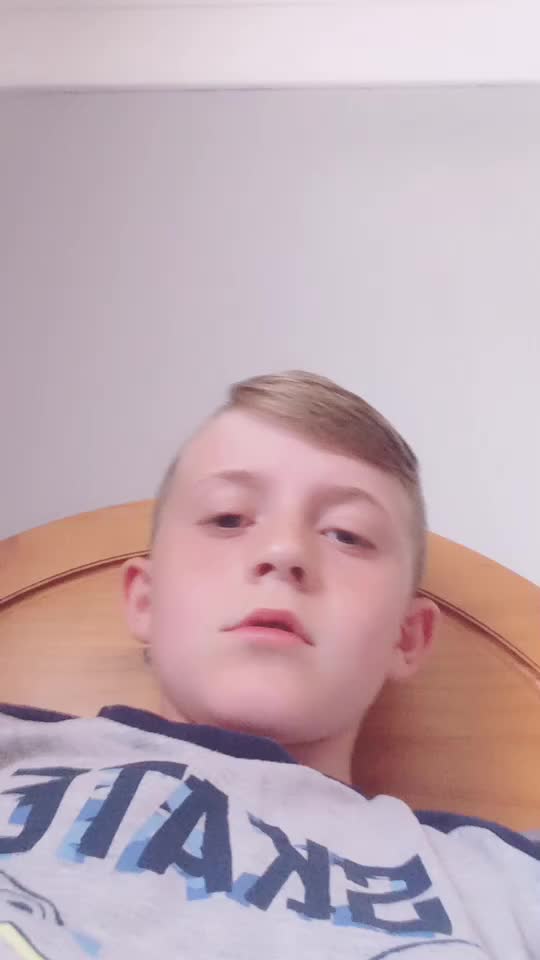 @Tomos