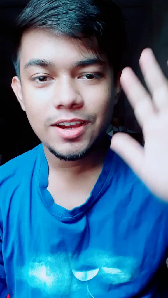 @subho mondal
