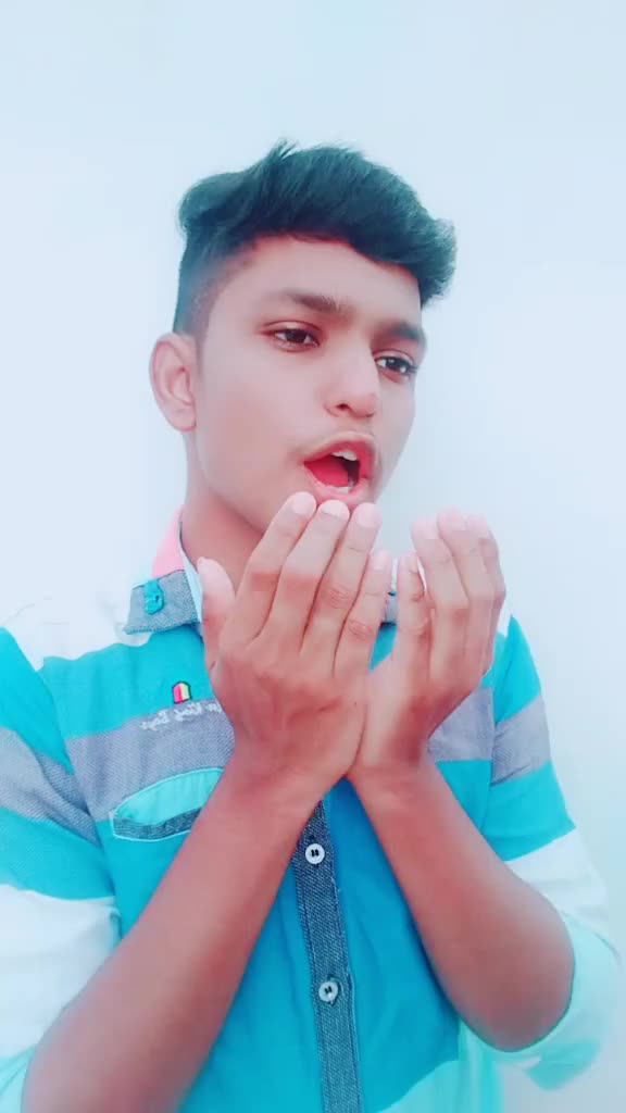 @dhivagar
