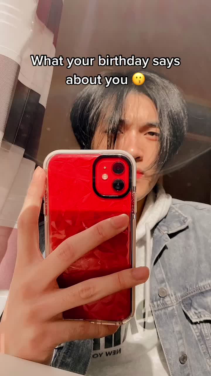 @Wei Zhang
