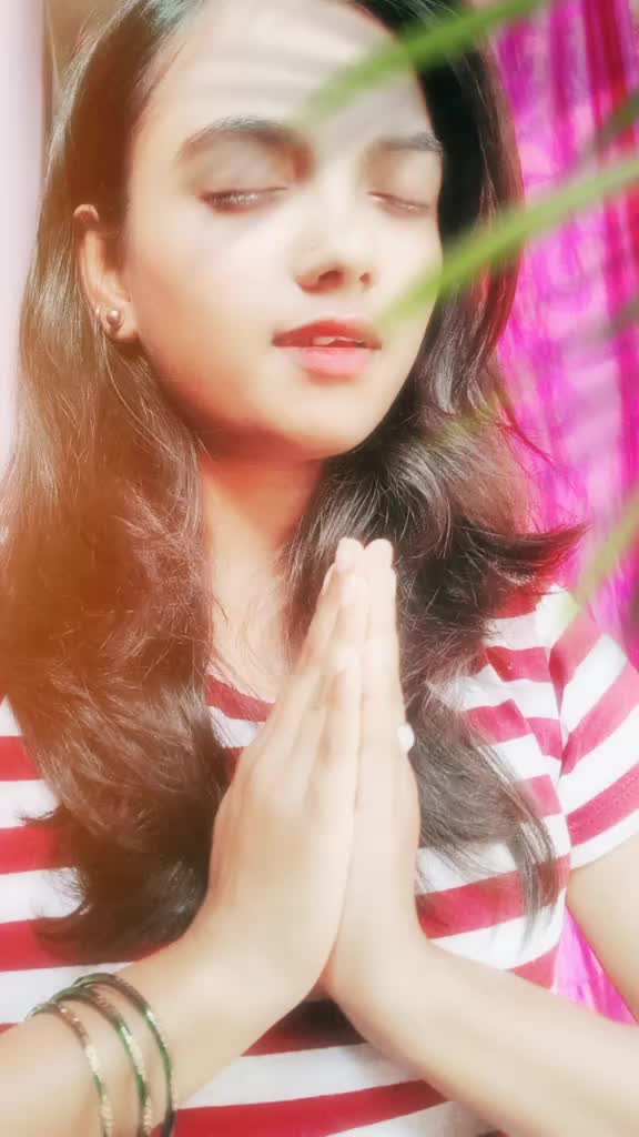 @Harshitha Nagesh