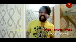 @L. Ajay rajaka