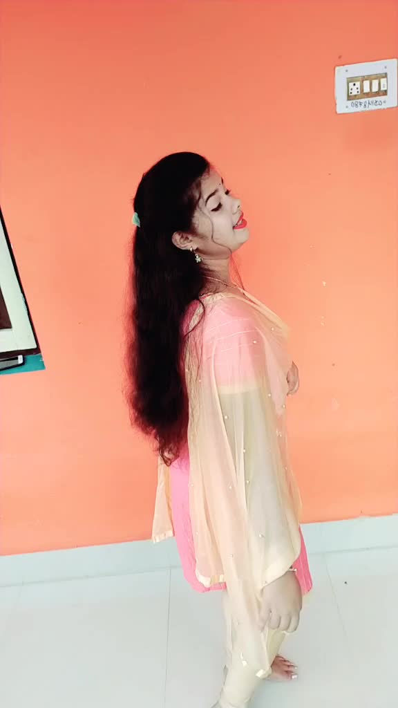 @🌺 R_O_M_Y_A🌺