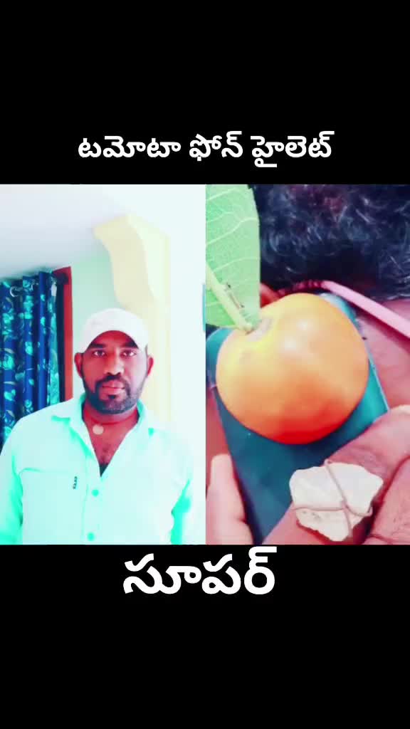 @n.subbu yadav143💘
